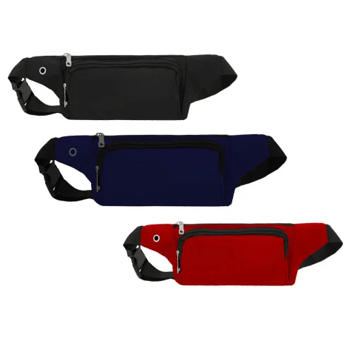 bl-149-main Zac – Cangurera