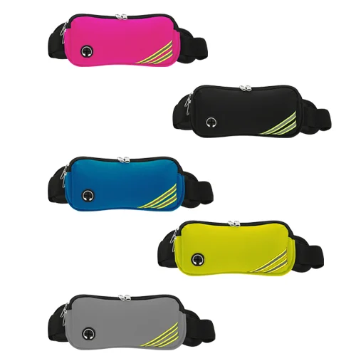 bl-151-main Sprinter – Cangurera Deportiva