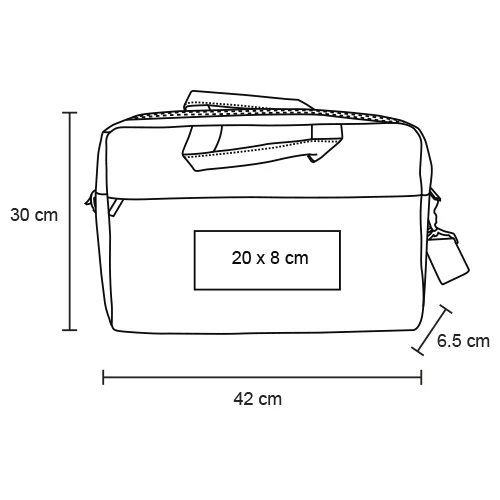 bl-152-extra Pitt – Portafolio De Poliéster