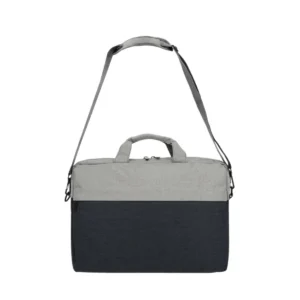 Pitt – Portafolio De Poliéster