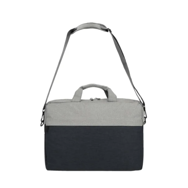 bl-152-main Pitt – Portafolio De Poliéster