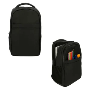 Marlon – Mochila De 3 Compartimentos