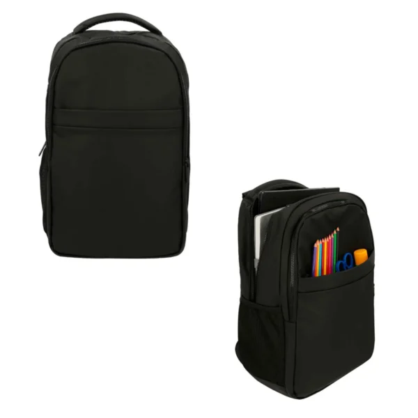 bl-153-main Marlon – Mochila De 3 Compartimentos
