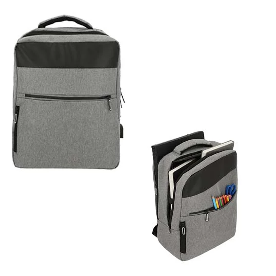 bl-154-main Cairo – Mochila