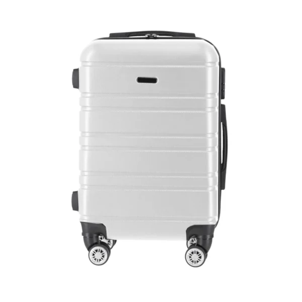 bl-155-main Odyssey – Maleta De Plástico