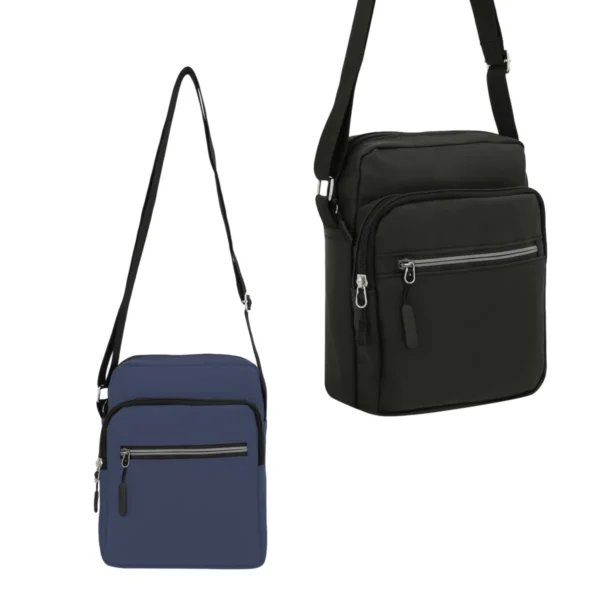 Venture – Bolsa Porta Documentos De 3