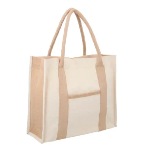 Sicilia – Bolsa De Loneta