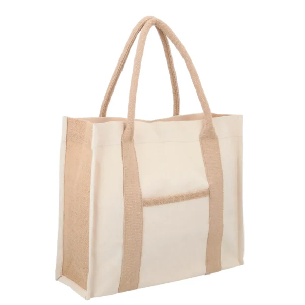 Sicilia – Bolsa De Loneta