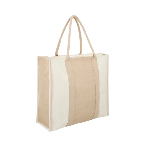 bl-161-main Maldivas – Bolsa De Yute