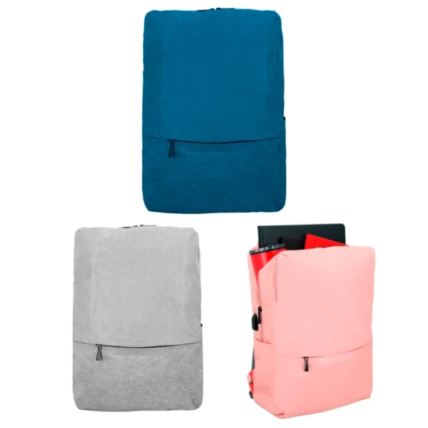 bl-163-main Nomad – Mochila