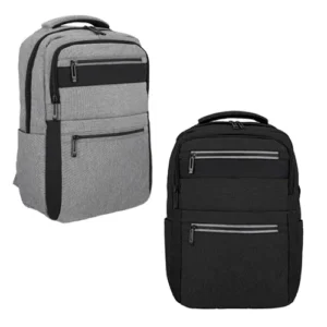 Expedition – Mochila