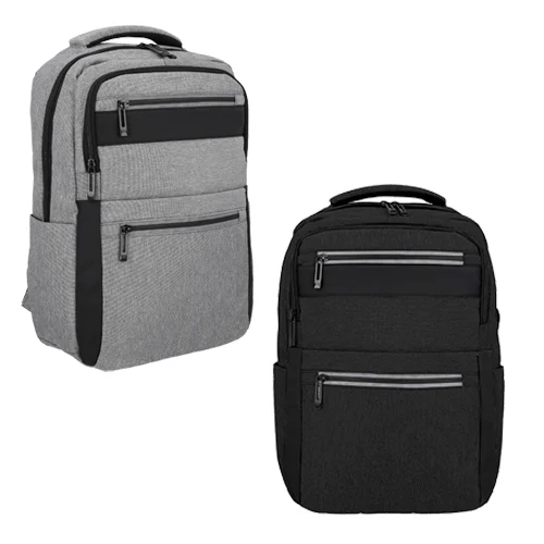 Expedition – Mochila