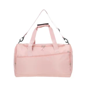 Valencia – Maleta Deportiva