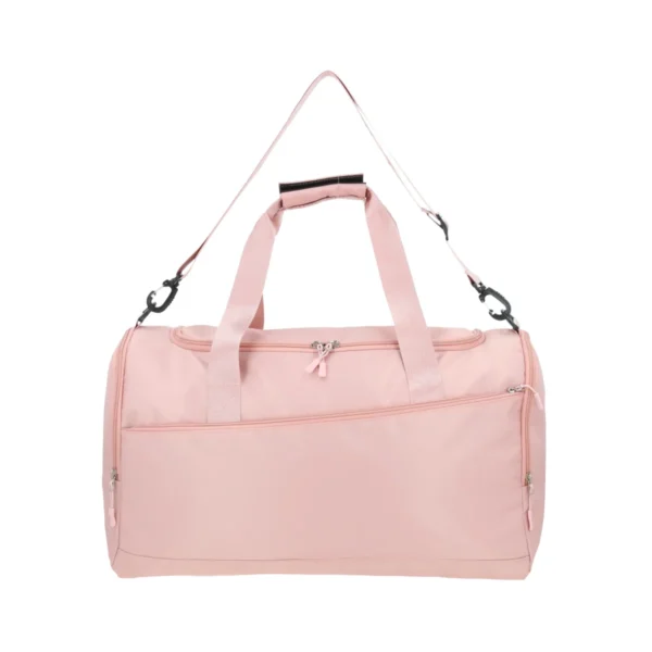 bl-168-main Valencia – Maleta Deportiva