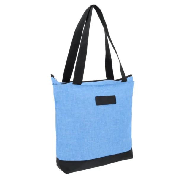 bl-174-main Elsa – Bolsa Amplia Bicolor
