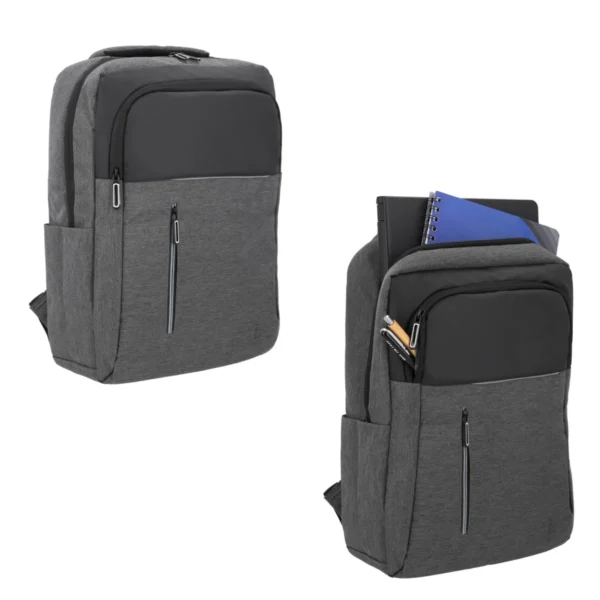 bl-185-main Sajonia – Mochila