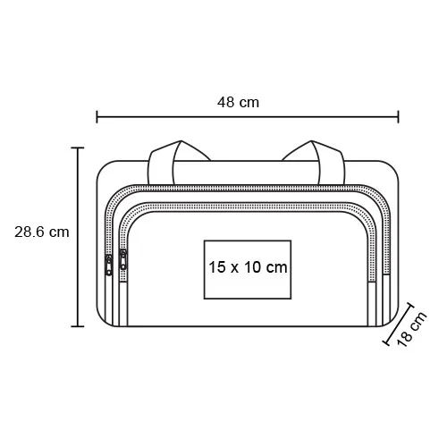 bl-188-extra Alpes – Maleta