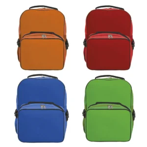 Acme – Mochila Escolar