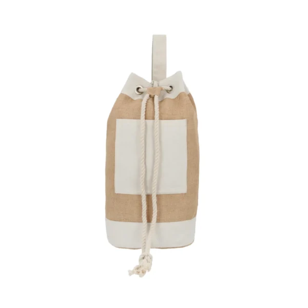 Mont – Mochila De Yute