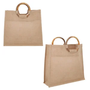 Colmar – Bolsa De Yute