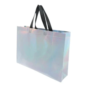 bl-197-main Camaleon – Bolsa Ecológica De Non Woven De 97