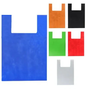 Bosco – Bolsa Ecológica