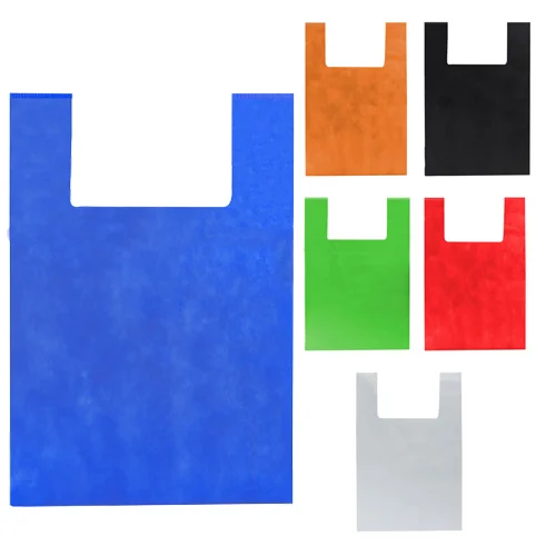 bl-201-main Bosco – Bolsa Ecológica