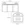 Plie – Organizador Plegable De Non Woven