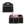 Plie – Organizador Plegable De Non Woven