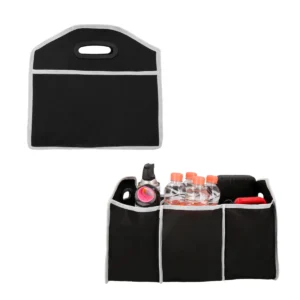 Plie – Organizador Plegable De Non Woven