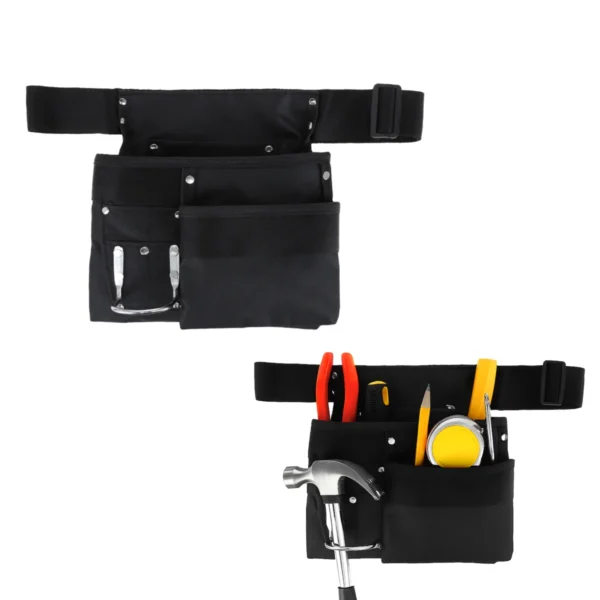 bl-205-main Drew – Cinturón Porta Herramientas
