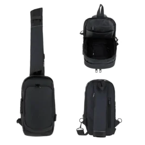 Rambo – Bolsa De Hombro