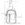 Wick – Bolsa De Hombro