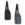 Wick – Bolsa De Hombro