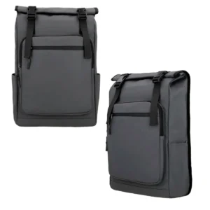 Laos – Mochila Extensible Enrollable