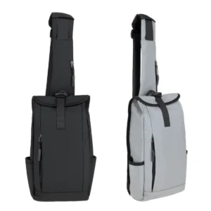 Connor – Bolsa De Hombro