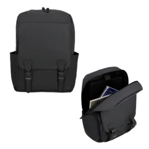 Tansen – Mochila De 1 Compartimento Principal