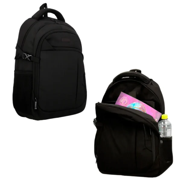 Altai – Mochila De 1 Compartimento Principal