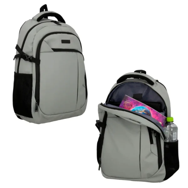 Altai – Mochila De 1 Compartimento Principal