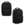 Gorno – Mochila De 3 Compartimentos, 1