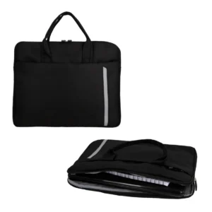 Ufficio – Portafolio De Poliéster