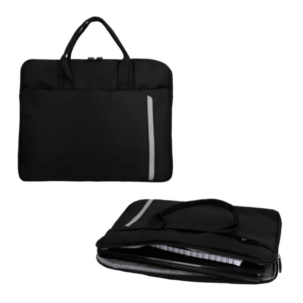 bl-226-main Ufficio – Portafolio De Poliéster