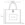 Yam – Bolsa De Loneta Laminada