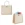 Yam – Bolsa De Loneta Laminada