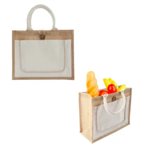bl-232-main Tika – Bolsa De Yute Laminado