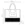 Kar – Bolsa De Loneta De 223 Grs/m2  Laminada