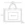 Ran – Bolsa De Yute Laminado