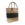 Daro – Bolsa De Yute De 264 Grs/m2 Laminado De