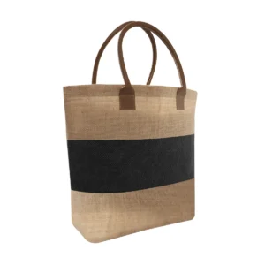 Daro – Bolsa De Yute De 264 Grs/m2 Laminado De