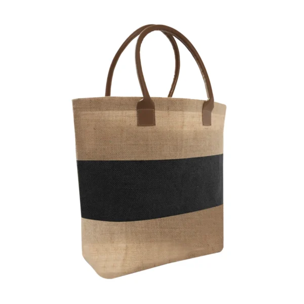 Daro – Bolsa De Yute De 264 Grs/m2 Laminado De